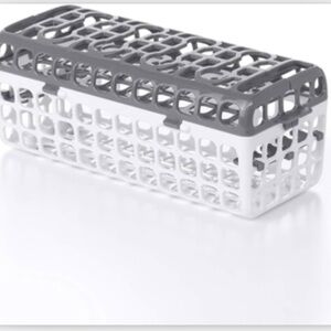 Oxo Tot Dishwasher Basket